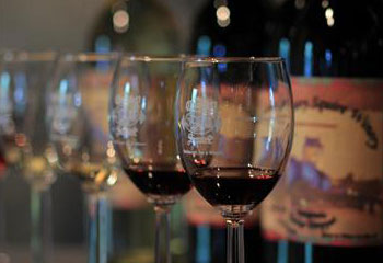 Tiki Wines Ltd
