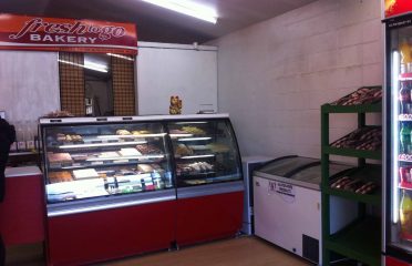 Delishimoes Bakery