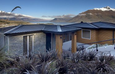 Relax it’s Done
Bel Lago – 4 bedroom holiday home