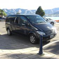 Call Jeeves Tours