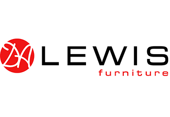 D A Lewis Furniture