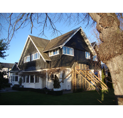 Elm Tree House 5 Star B & B