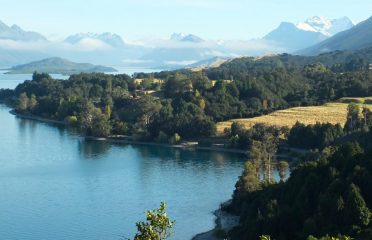 Private Discovery Tours
Paradise Walks