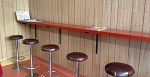 Hai Sing Takeaway