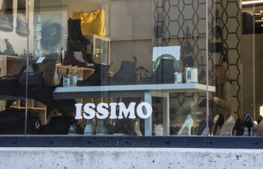 Issimo Queenstown