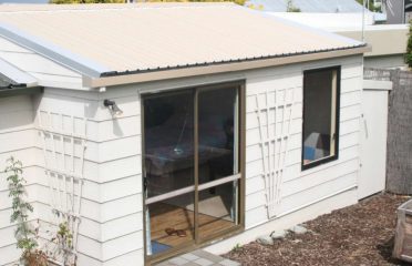 Lilliput Lodge
Lilliput Lodge