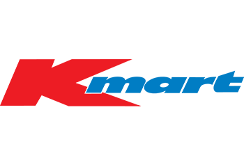 Kmart