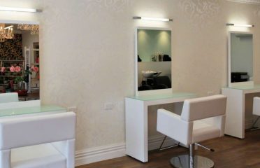 La Blond Hair Studio