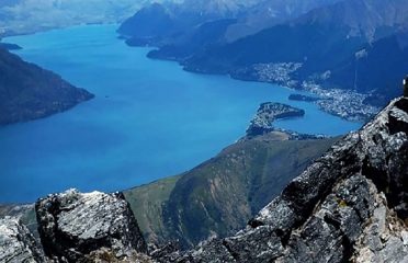 Alpine Adventures
Lake Alta – Remarkables Half Day Hike – Privately Guided