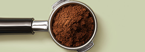 McCafe