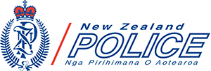 Christchurch Central Police Station