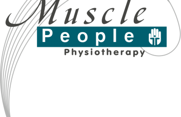 Muscle People Physiotherapy