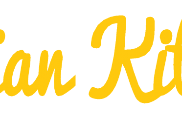Persian Kitchen