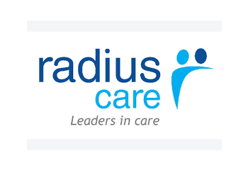 Radius St Winifreds Hospital