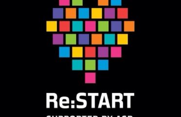 Re:Start Parking