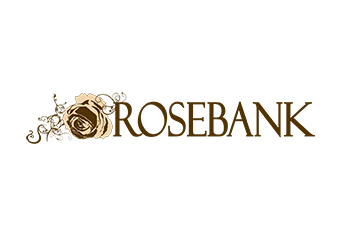 Rosebank Estate Winery Restaurant