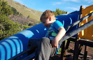 Heathcote Domain