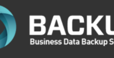 Backup – Business Data Backup Solutions