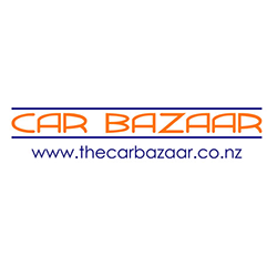 The Car Bazaar Ltd