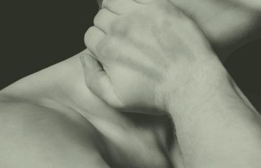 Massage Clinic QT
Sport & Therapeutic Massage Therapy