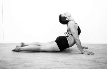 Studio Sangha & Bikram Yoga Queenstown