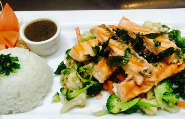Thai Siam