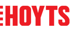 HOYTS Northlands