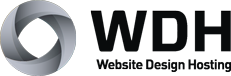 Christchurch Website Design