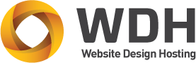 Web Design Hosting