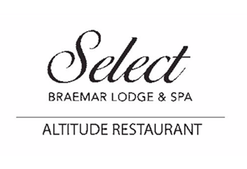 Altitude Restaurant