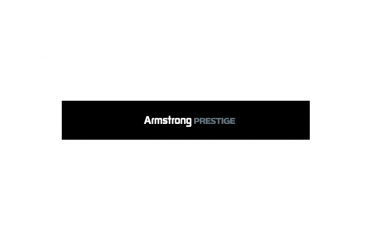 Armstrong Prestige