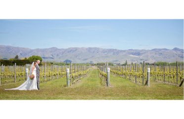 Marlborough Vintners Hotel