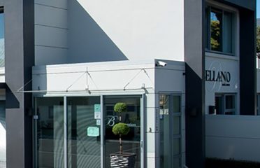 Bellano Motel Suites