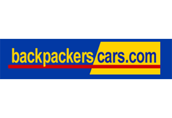 BPC Cars