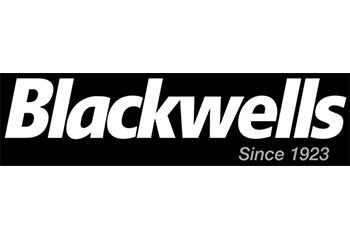 Blackwells Sockburn