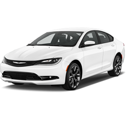 Better Rentals & Leasing