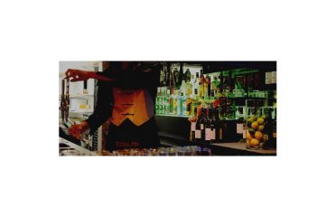 Buddha Stix Restaurant
