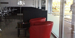 Cafe 218