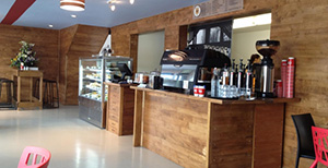 Cafe Cito