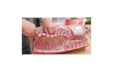 Butcher Partners Limited