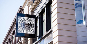 CBD Bar & Pizzeria