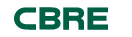CB Richard Ellis (Agency) Ltd MREINZ
