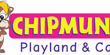 Chipmunks Playground & Cafe Papanui