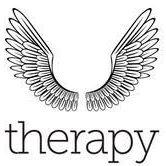 Coffee Therapy