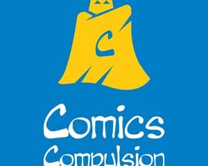 Comics Compulsion