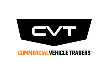 Commercial Vehicle Traders Limited