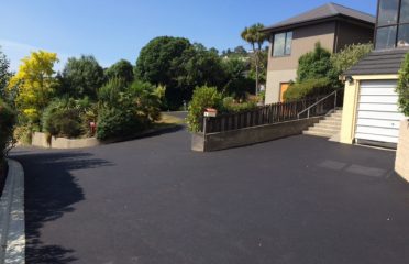 JCL Asphalt
