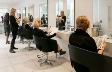 Crew Stylists