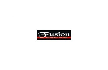 Fusion Restaurant