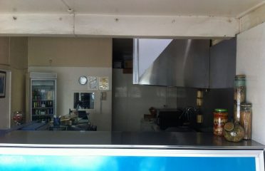 Ilam Bakery